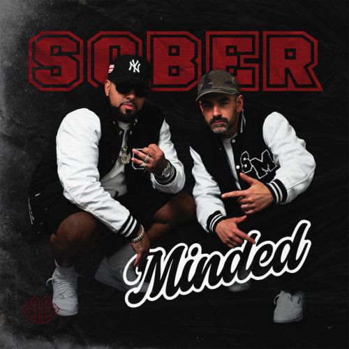 Braille & Young Paul :: Sober Minded