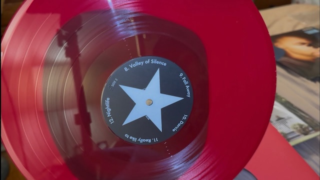 Polyvinyl Records’ Premium Products Reviewed